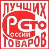ДЭНАС-Кардио 2 программы купить в Воронеже Скэнар официальный сайт - denasvertebra.ru 